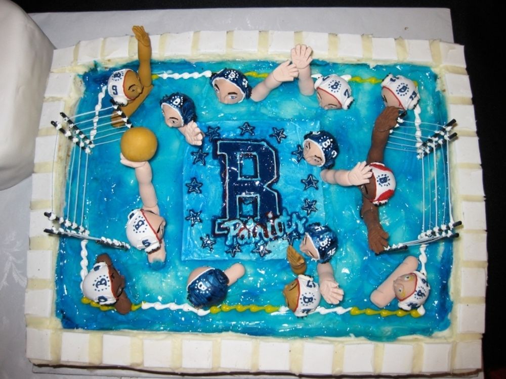 Αρχή των τουρνουά πρόκρισης