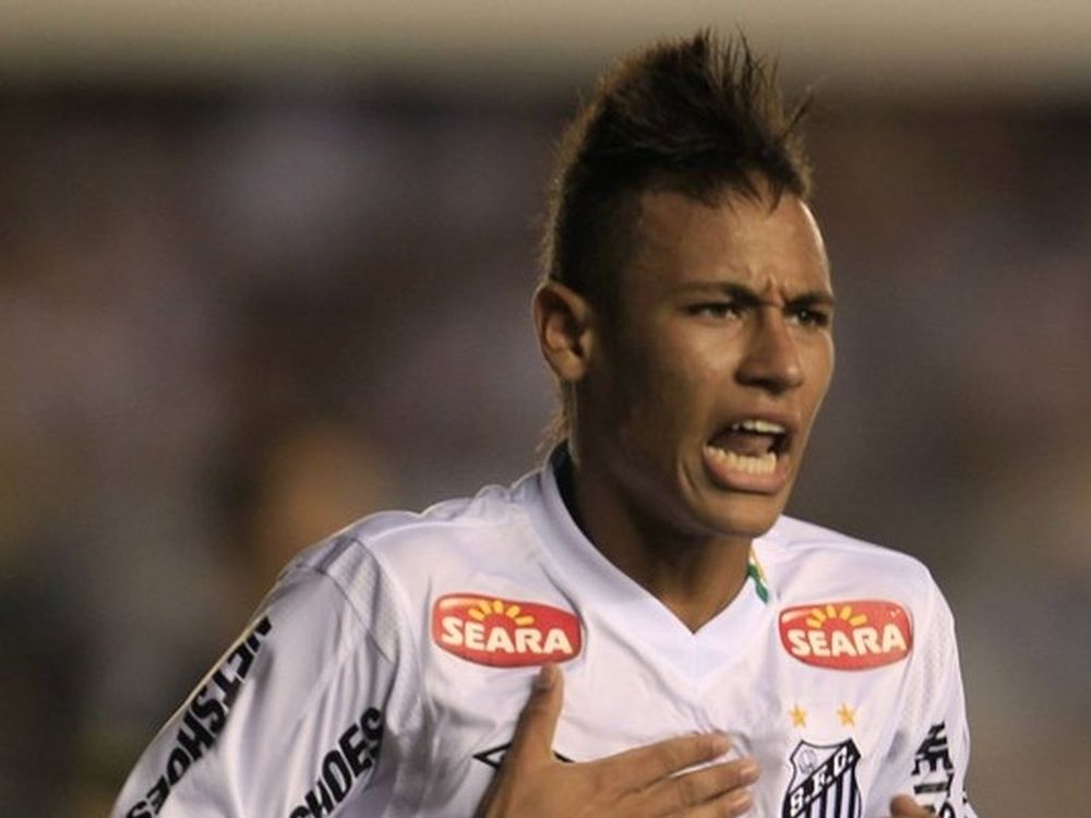 «Πόρτα» σε Τσέλσι!