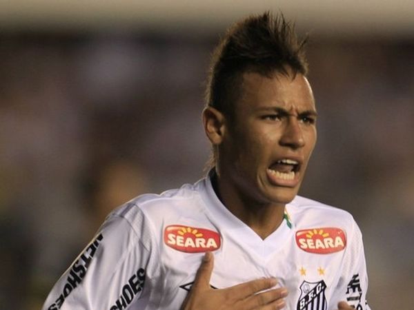 «Πόρτα» σε Τσέλσι!