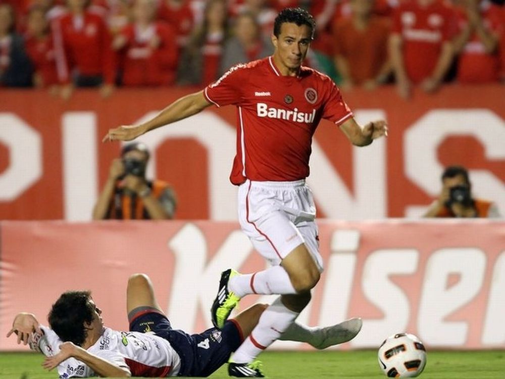 «Αστεράκι» για Ρεάλ!