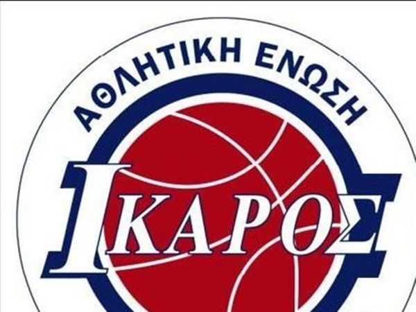 Τσάπας ο αρχηγός