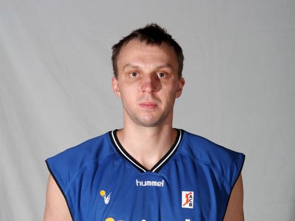 MVP ο Σαβάνοβιτς