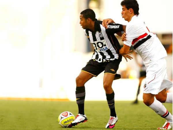 Δίνει 30 εκατ. για Νεϊμάρ 