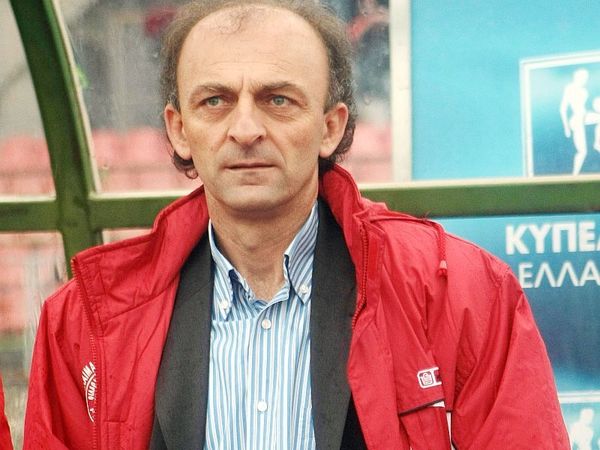 «Είναι όλα τελικοί»