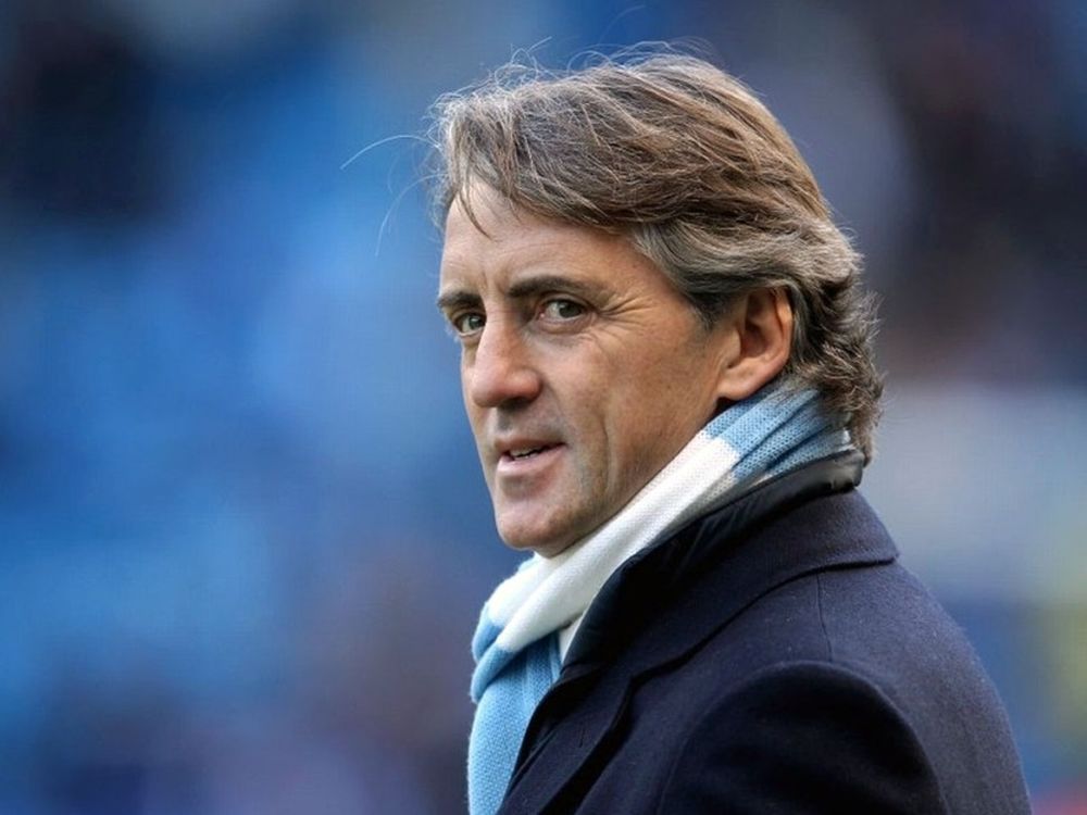 «Να μείνει στη Ρεάλ»