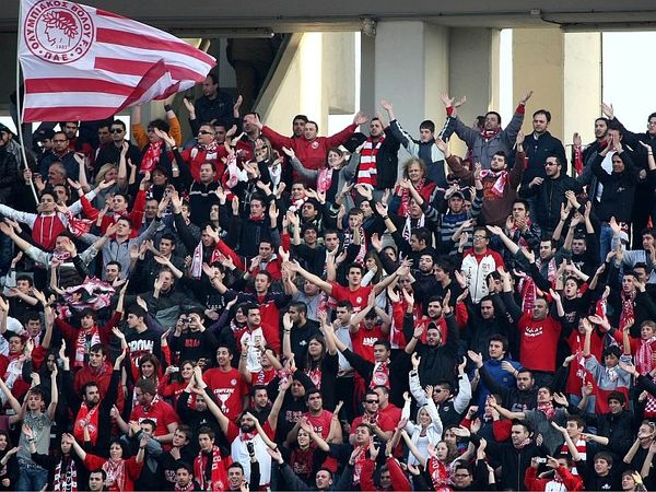 Δωρεάν οι μαθητές