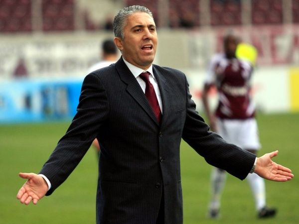 Αλχημείες και... μαγικά