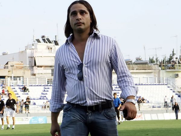 «Θα καταθέσουμε έφεση»