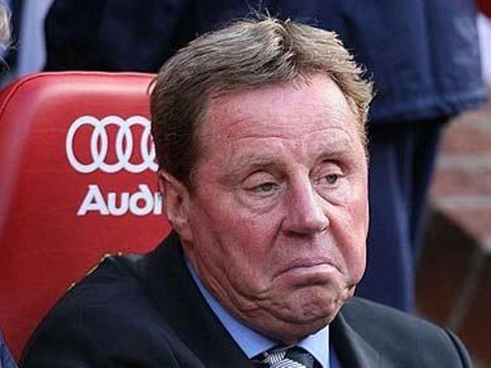 Αρνητικός στην πώληση του Μπέιλ