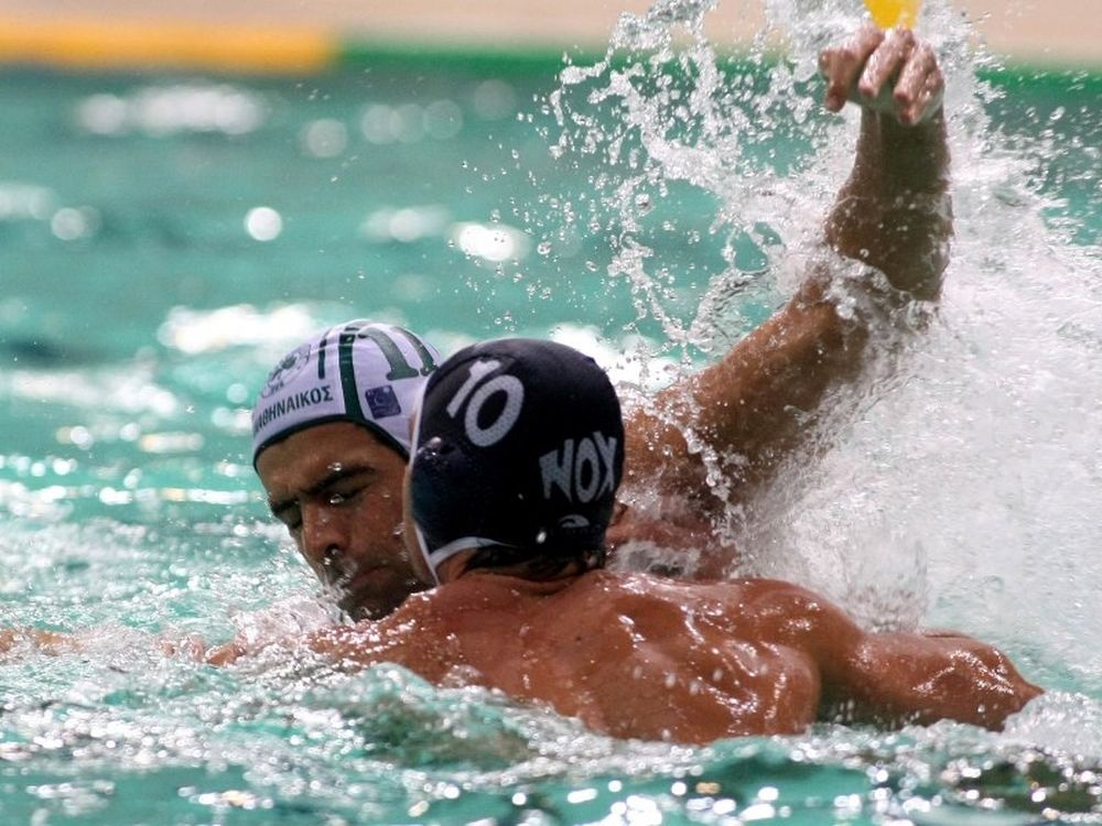 Με αμείωτο ενδιαφέρον