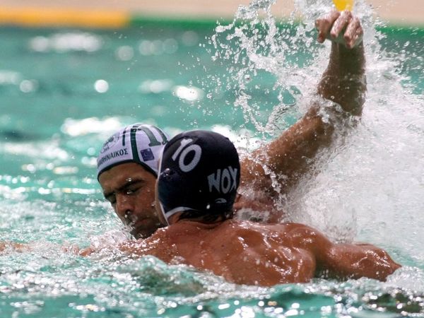 Με αμείωτο ενδιαφέρον