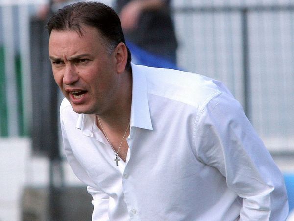 Να επεκτείνει το σερί