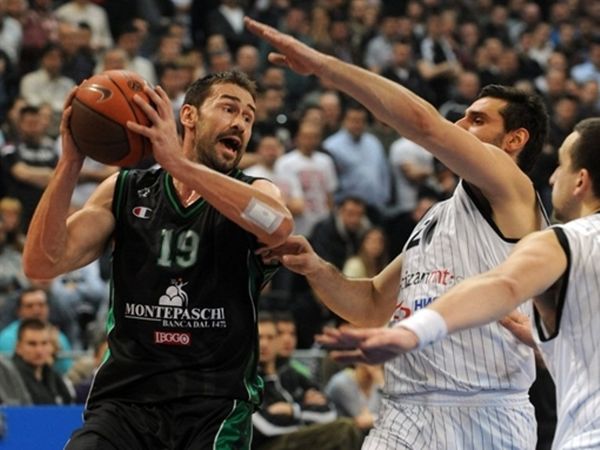 «Μπορούμε να νικήσουμε»