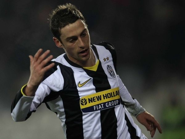 «Δε θα είναι εύκολο»