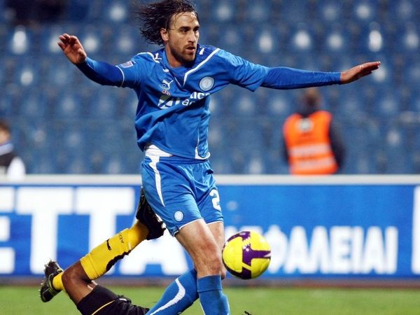 Νίκη και έπεται ο σχεδιασμός