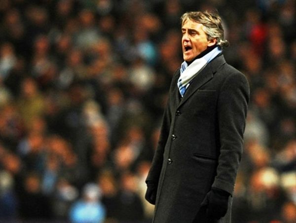 «Να κερδίζουμε εκτός»