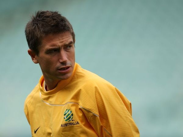 Προς MLS ο Κιούελ