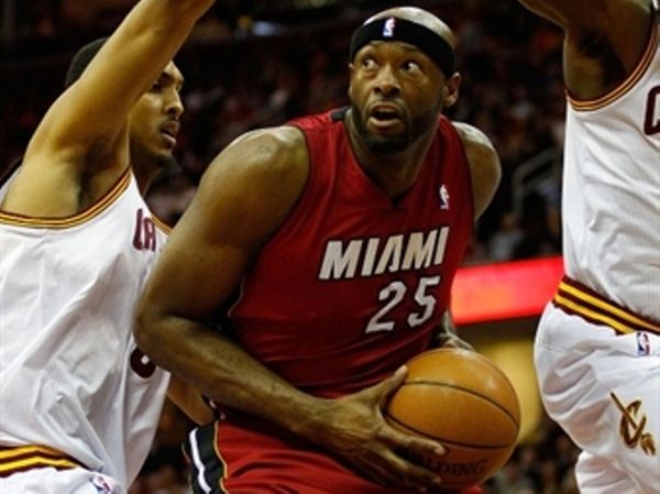 Νταμπίερ: «Θα παίξω τρία χρόνια»