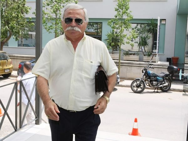 Κίνητρο το πριμ επτάδας