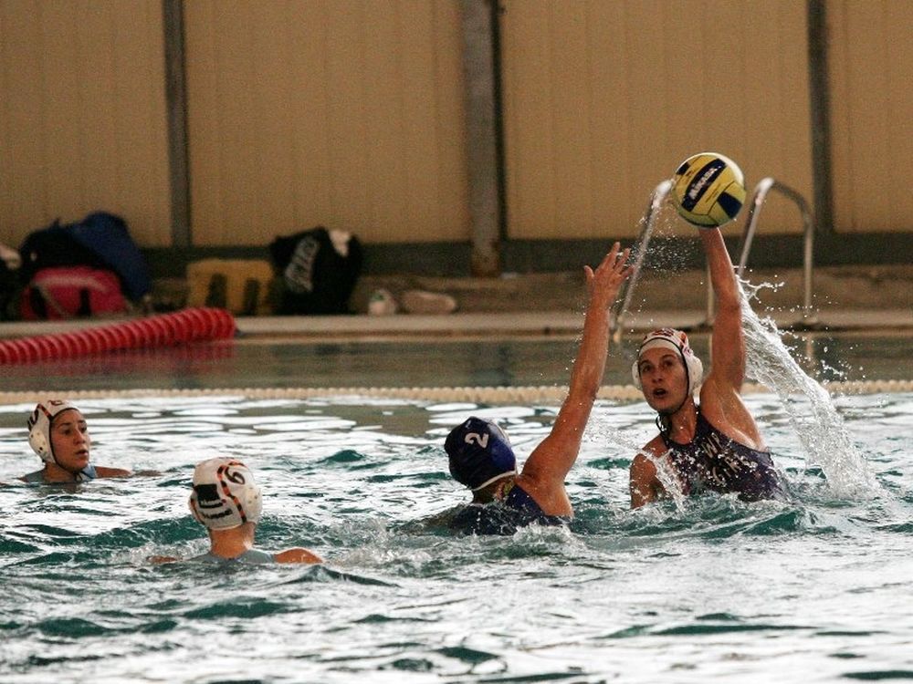 «Φινάλε» με εκκρεμότητες