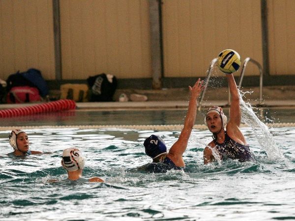 «Φινάλε» με εκκρεμότητες