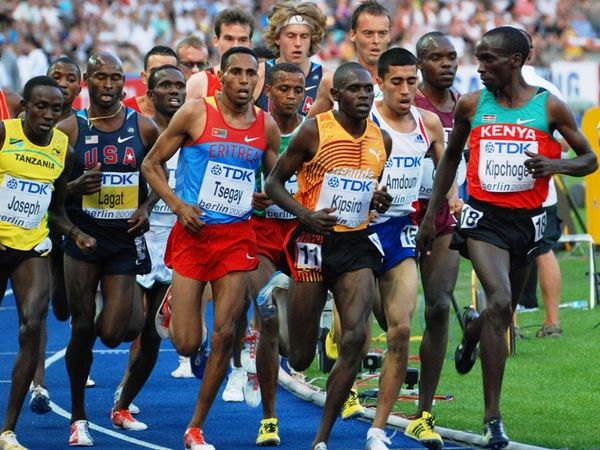 Πρεμιέρα Μεφτά 