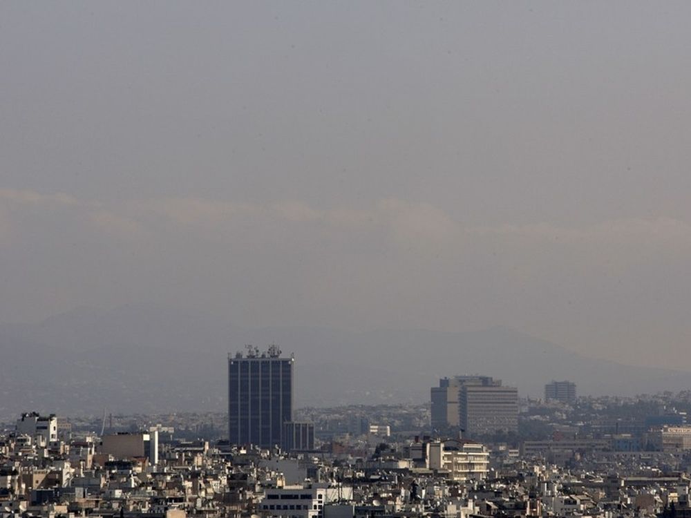 Τέλη κυκλοφορίας 2011