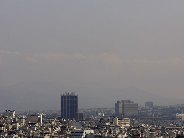 Τέλη κυκλοφορίας 2011