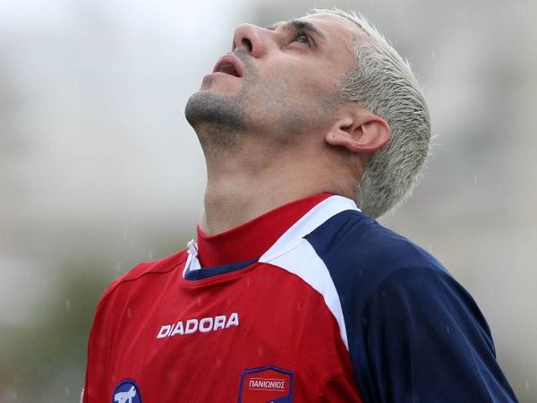 Πωλητήριο σε Εστογιανόφ