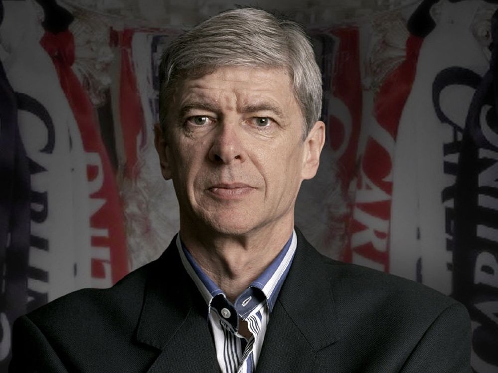 «Είμαι περήφανος για την ομάδα»