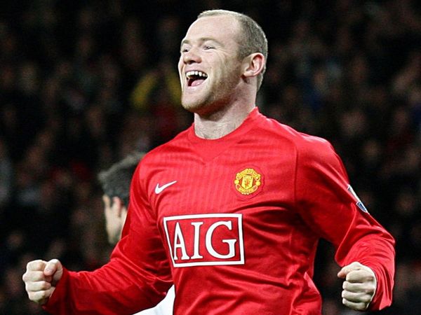 «Αβαντάζ η απουσία του Ρούνεϊ»