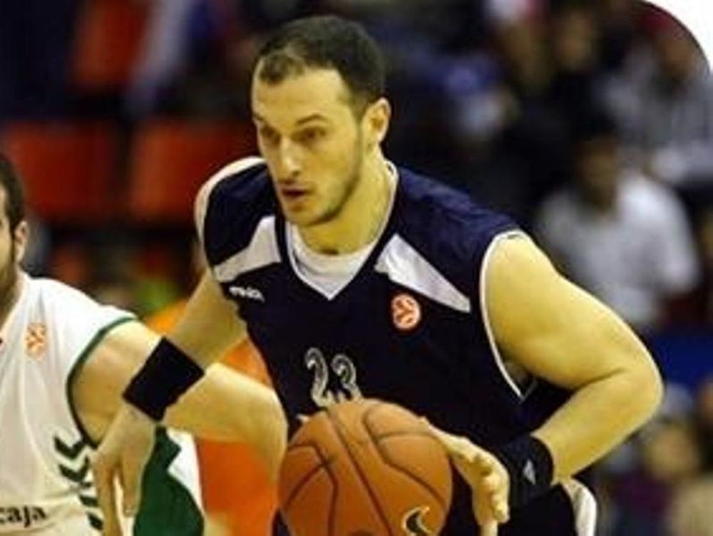 Σε απόσταση αναπνοής η Γαλατά