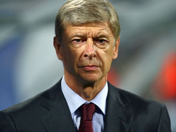 Επιμένει… Καταλανικά!