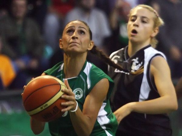 Κορυφώνεται το ενδιαφέρον…