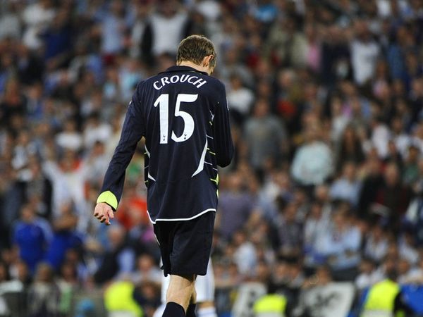 «Δεν σκότωσε και κανέναν»