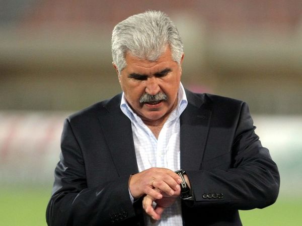 Φουλ επίθεση για τη νίκη