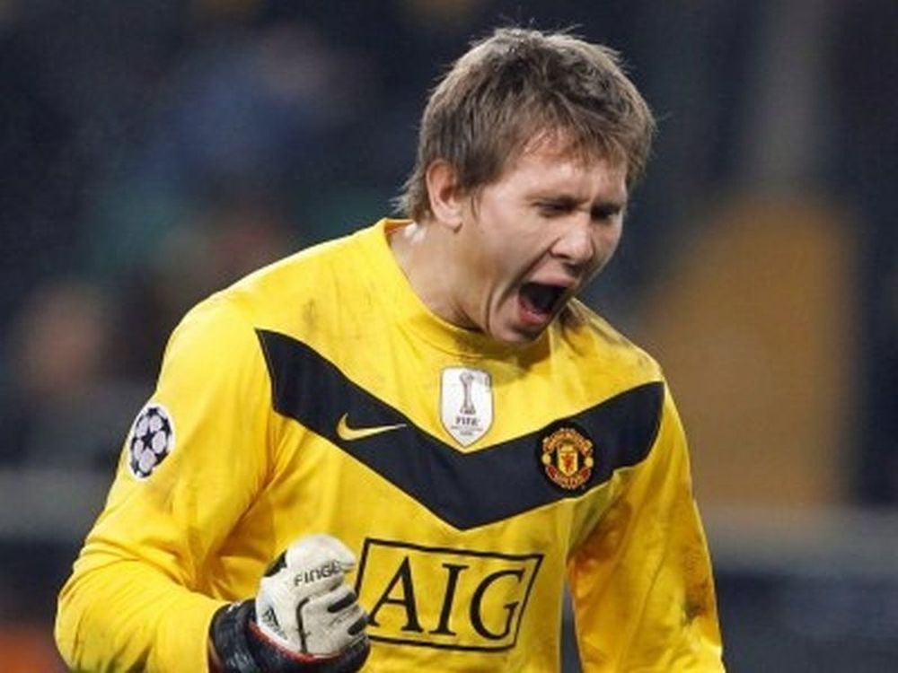 Αποχωρεί ο Κιούστσακ