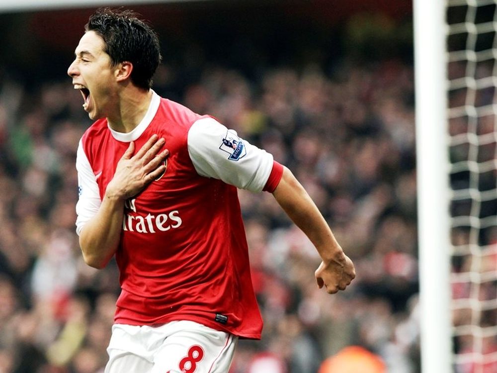 Ζητάει αύξηση