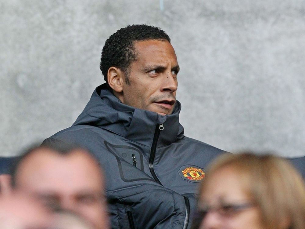 Στήριξη από την κερκίδα