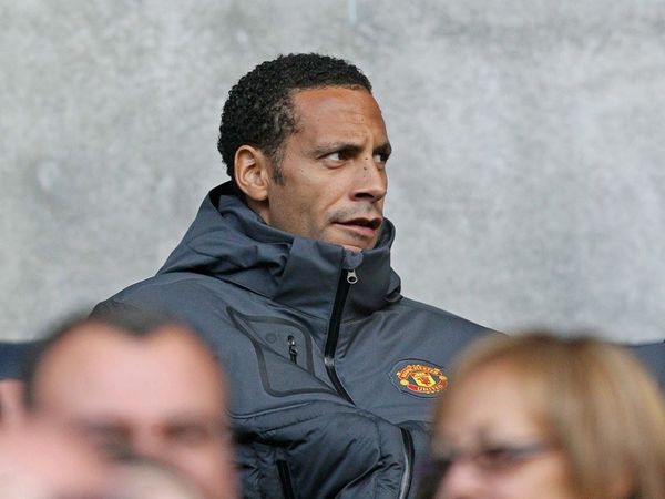 Στήριξη από την κερκίδα