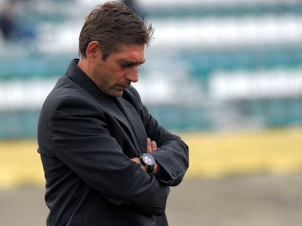 «Δίκαιο αποτέλεσμα»