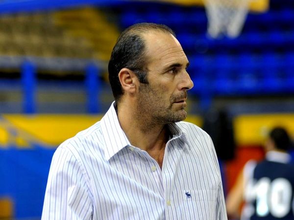 Κόσμος και κοσμάκης!