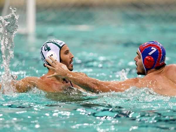 Γίνεται «ξεκαθάρισμα»