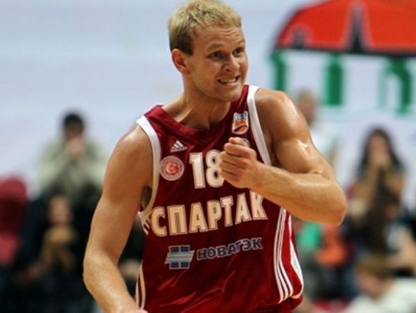 Νέα ήττα για την ΤΣΣΚΑ