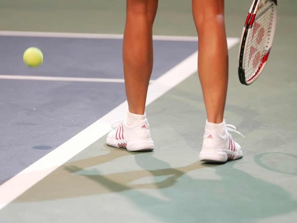 Ελληνικές «μάχες»