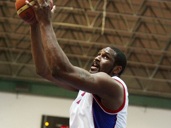 Επέστρεψε στην ώρα του