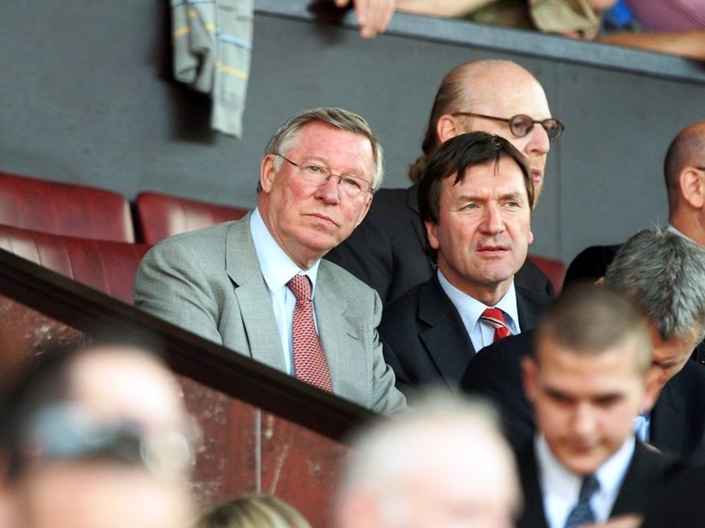 «Σημαντική νίκη»