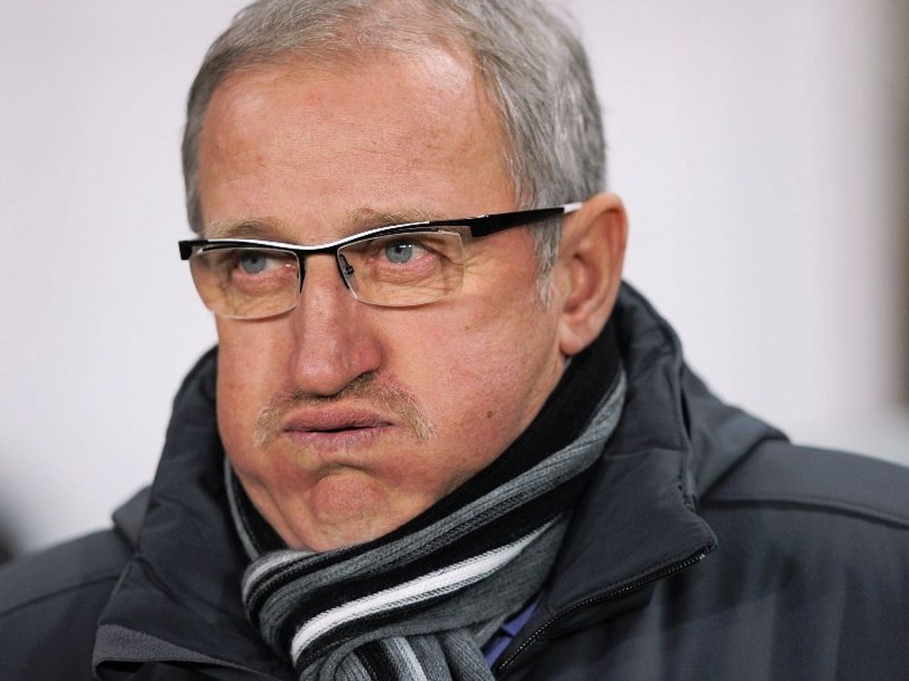 Το όνειρο συνεχίζεται