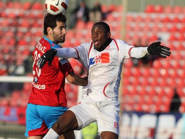 Σύμμαχος η παράδοση