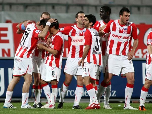 Χωρίς νίκη στη Θεσσαλονίκη